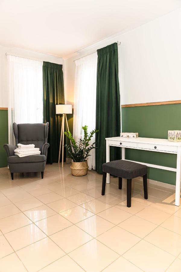 Apartament Lycabettus Ateny Zewnętrze zdjęcie